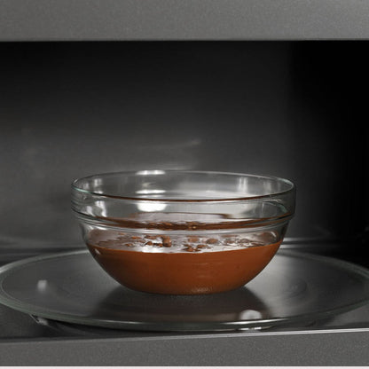 Cafe CVM519P2PS1 30" Over-the-Range Microwave Oven