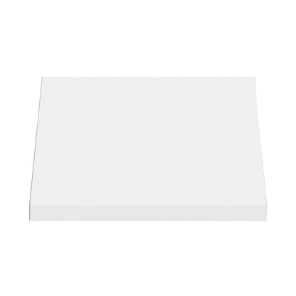 Café CVW93644PWM 36" Commercial Hood – Matte White