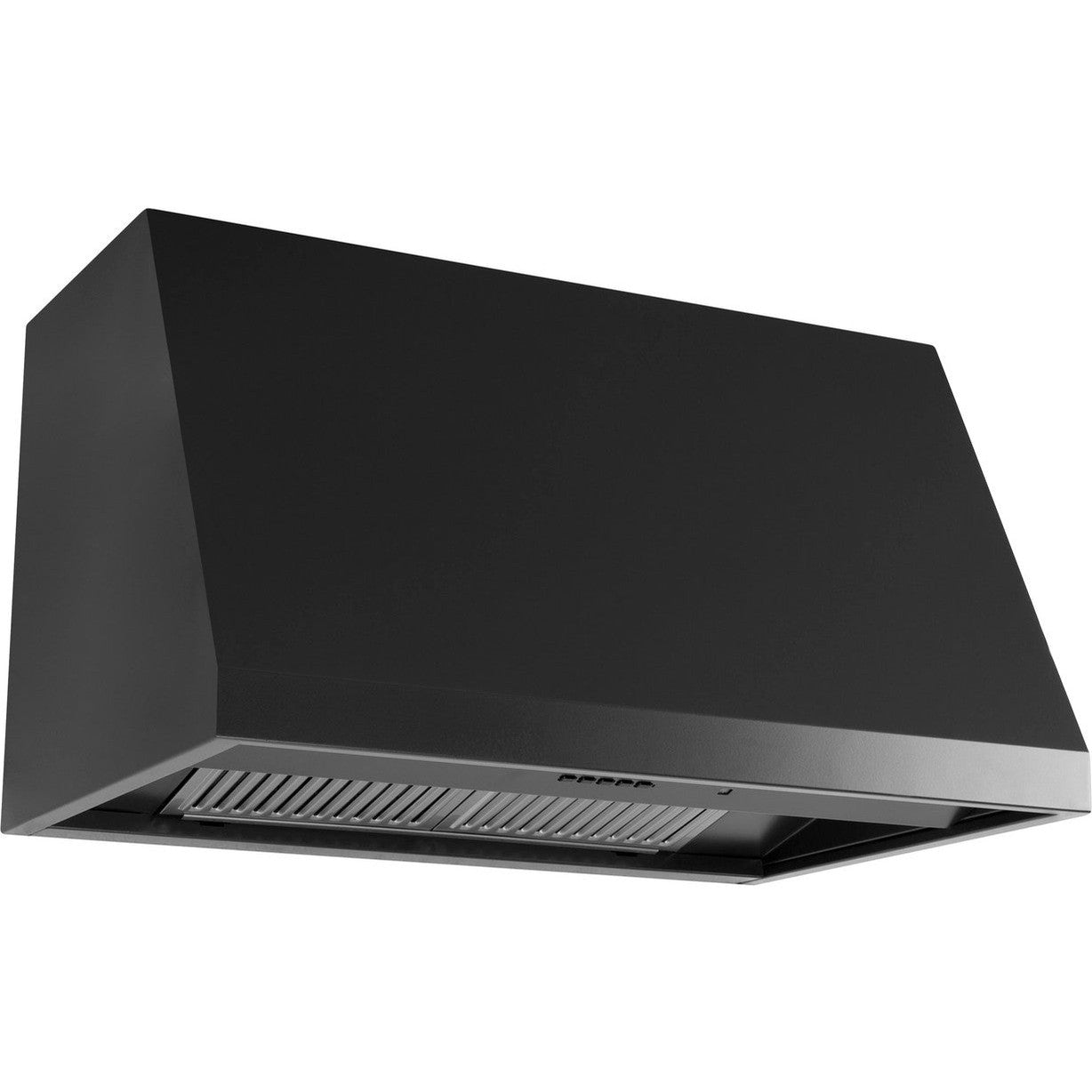 Café CVW93643PDS 36" Commercial Hood – Matte Black