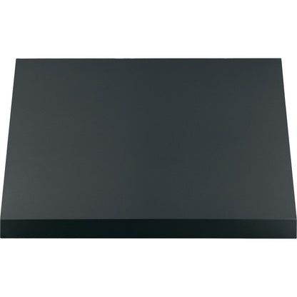 Café CVW93643PDS 36" Commercial Hood – Matte Black