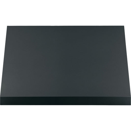 Café CVW93643PDS 36" Commercial Hood – Matte Black