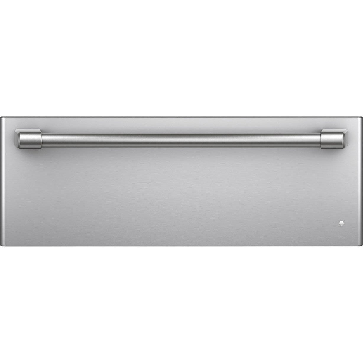Cafe CTW900P2PS1 30" Warming Drawer in Stainless Steel