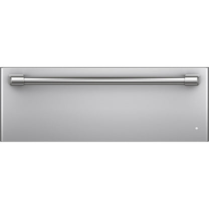 Cafe CTW900P2PS1 30" Warming Drawer in Stainless Steel