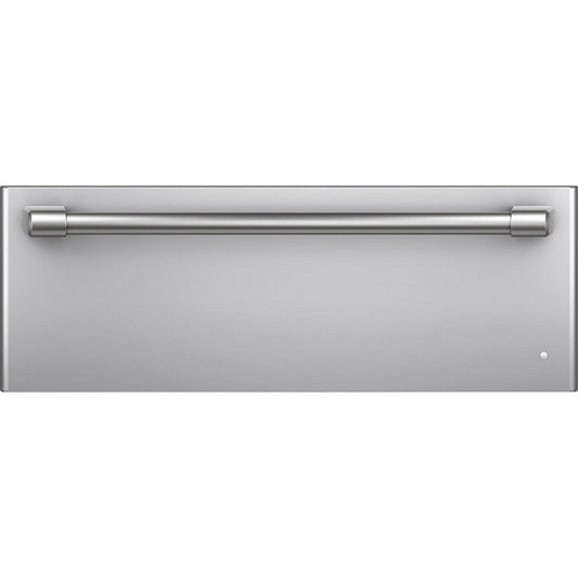 Cafe CTW900P2PS1 30" Warming Drawer in Stainless Steel