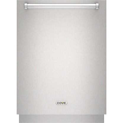 24" Cove Dishwasher DW2451 - Panel Ready