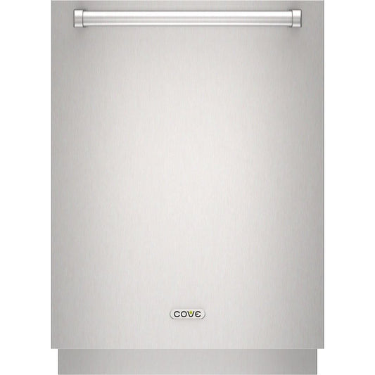 24" Cove Dishwasher DW2451 - Panel Ready