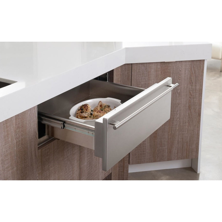 Wolf WWD30 30" Warming Drawer