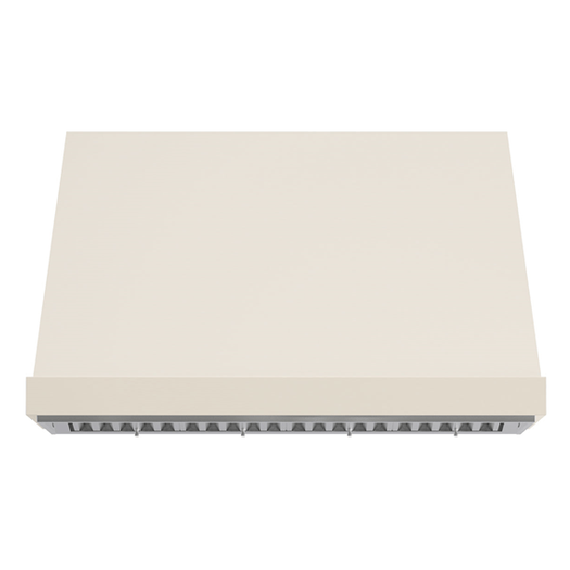 Wolf PL521912 54" Pro Hood Liner — 19" Depth