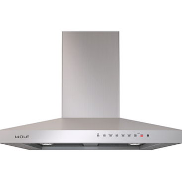 Wolf VW30S 30" Wall Hood