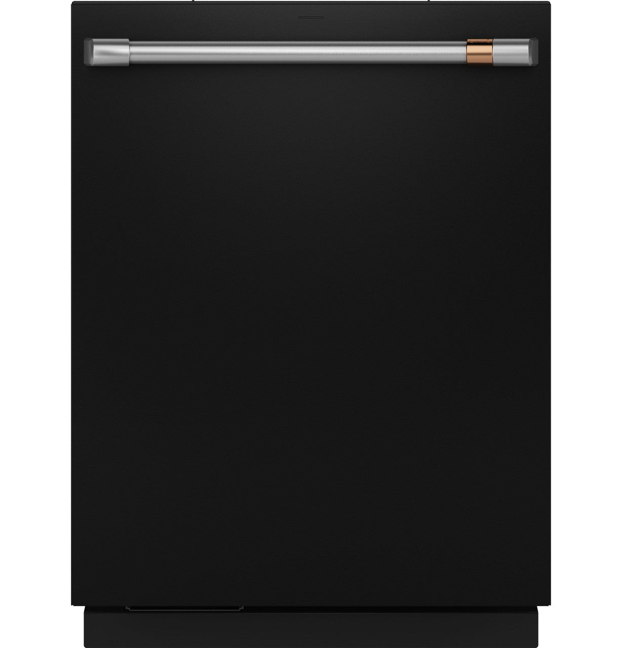 Café CDT888P3VD1 24" CustomFit Smart Dishwasher