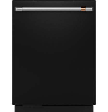 Café CDT888P3VD1 24" CustomFit Smart Dishwasher