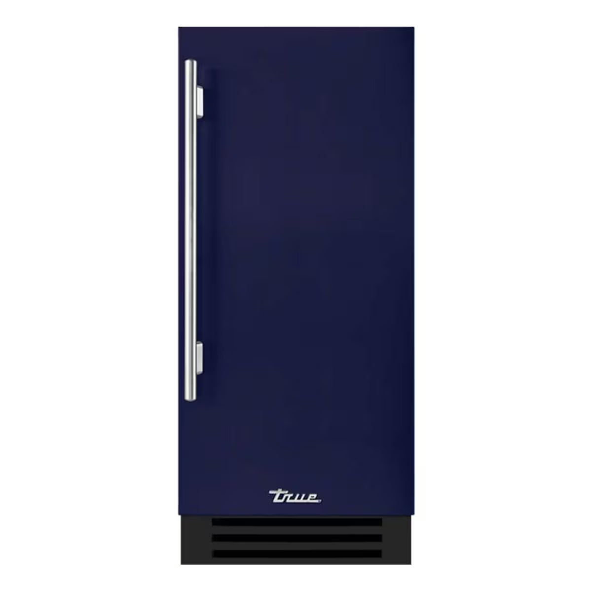 True TUR-15-R-SS-C 15" Outdoor Undercounter Refrigerator – Stainless Steel