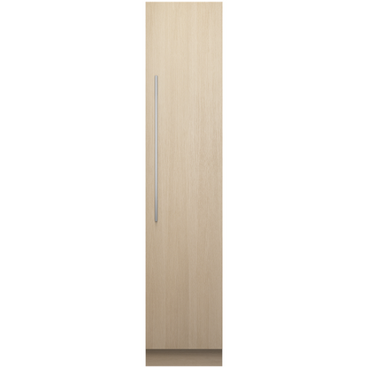 Fisher & Paykel RS1884FRJE1 18" Series 11 Panel-Ready Integrated Column Freezer