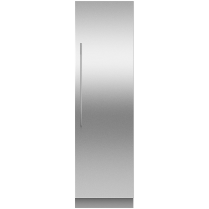 Fisher & Paykel RS2484SRHE1 24" Series 11 Panel-Ready Integrated Column Refrigerator