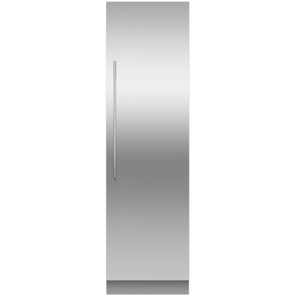 Fisher & Paykel RS2484SRHE1 24" Series 11 Panel-Ready Integrated Column Refrigerator