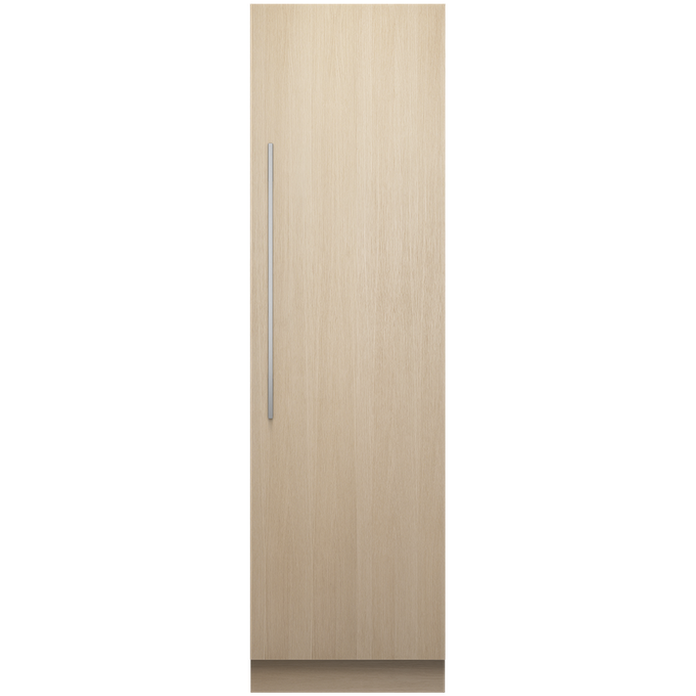 Fisher & Paykel RS2484SRHE1 24" Series 11 Panel-Ready Integrated Column Refrigerator