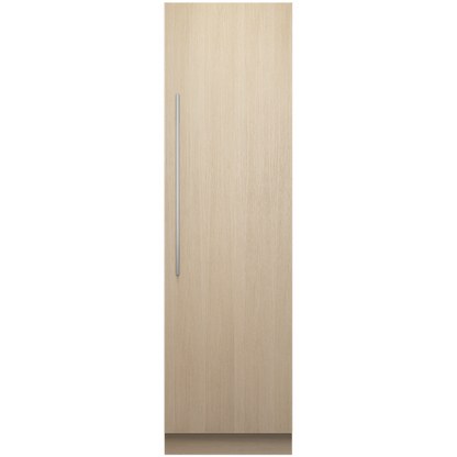 Fisher & Paykel RS2484SRHE1 24" Series 11 Panel-Ready Integrated Column Refrigerator