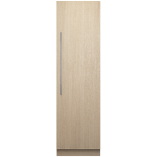 Fisher & Paykel RS2484SRHE1 24" Series 11 Panel-Ready Integrated Column Refrigerator