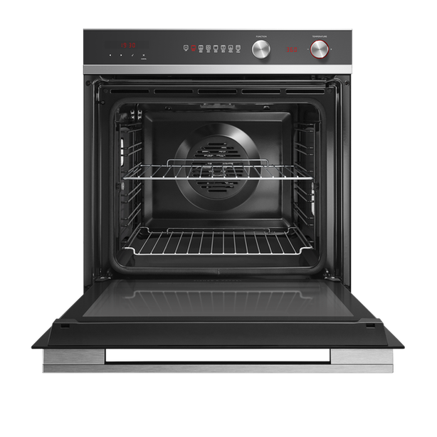 Fisher & Paykel OB24SCD7PX1 24" Series 5 Built-In Oven