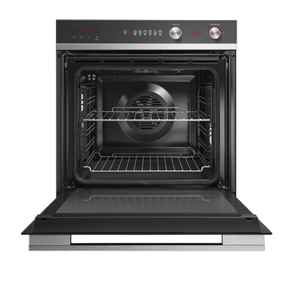 Fisher & Paykel OB24SCD7PX1 24" Series 5 Built-In Oven