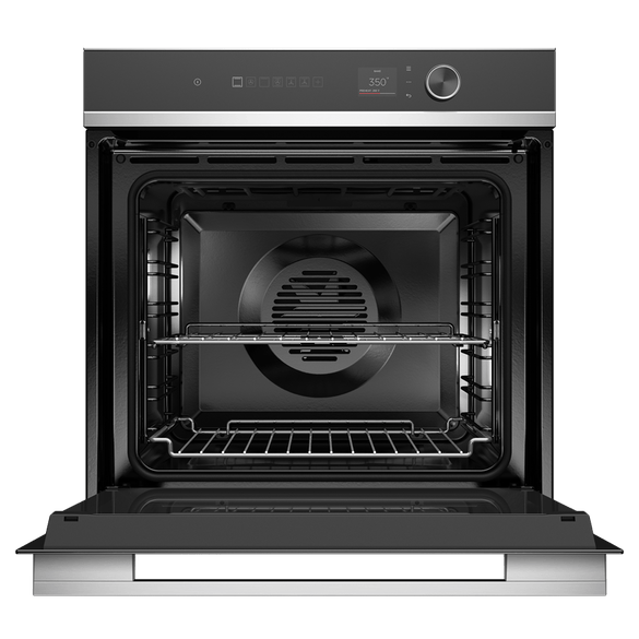 Fisher & Paykel OB24SD11PLX1 24" Series 7 Built-In Oven