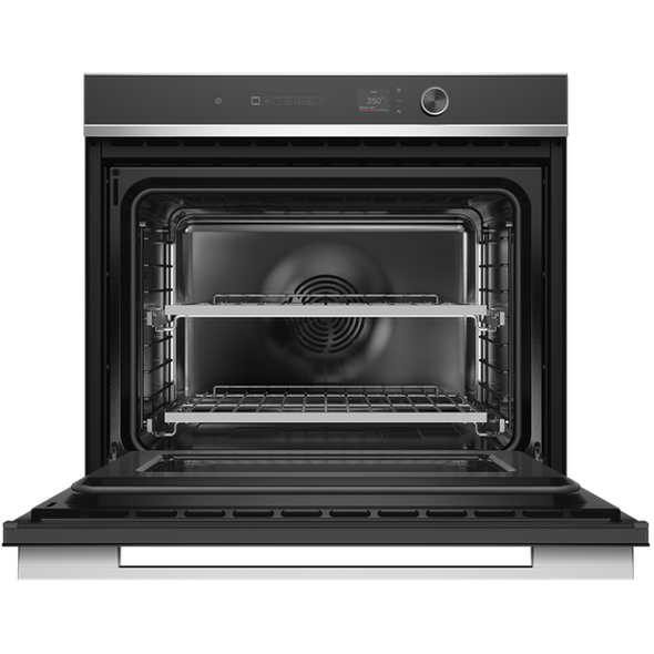 Fisher & Paykel OB30SD17PLX1 30" Series 7 Built-In Oven