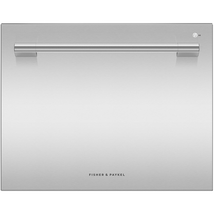 Fisher & Paykel DD24SV2T9 N 24" Professional Series 9 Tall Single DishDrawer™ Dishwasher