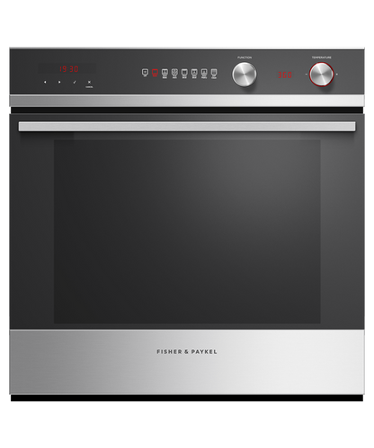 Fisher & Paykel OB24SCD7PX1 24" Series 5 Built-In Oven