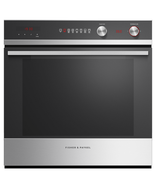 Fisher & Paykel OB24SCD7PX1 24" Series 5 Built-In Oven