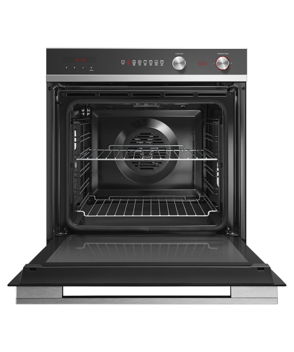 Fisher & Paykel OB24SCD7PX1 24" Series 5 Built-In Oven