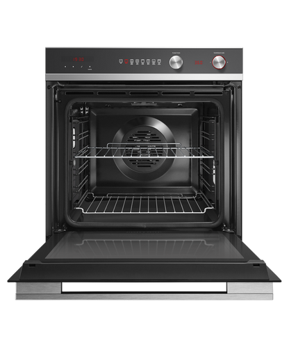 Fisher & Paykel OB24SCD7PX1 24" Series 5 Built-In Oven