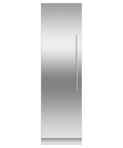 Fisher & Paykel RS2484FLJK1 24" Series 9 Panel-Ready Integrated Column Freezer