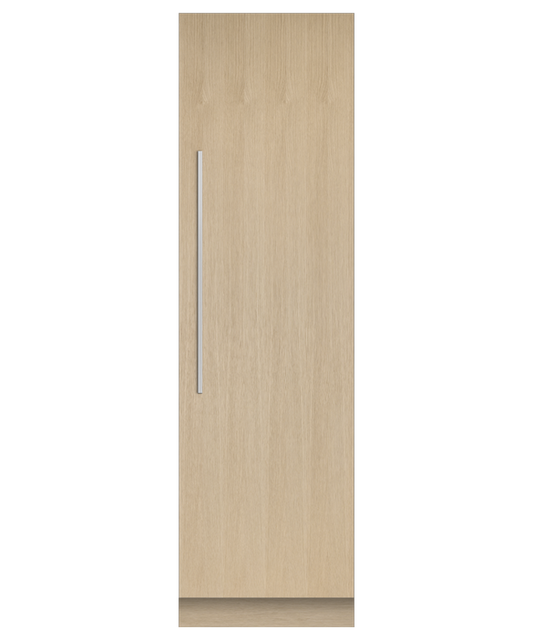 Fisher & Paykel RS2484SRK1 24" Series 9 Panel-Ready Integrated Column Refrigerator