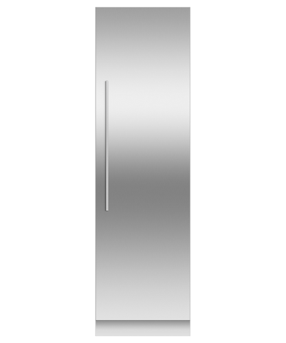 Fisher & Paykel RS2484SRK1 24" Series 9 Panel-Ready Integrated Column Refrigerator