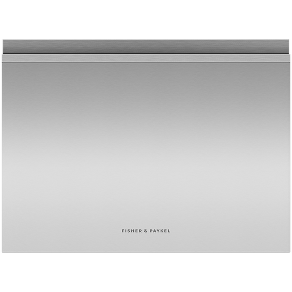 Fisher & Paykel DD24ST4NX9 Series 9 Single DishDrawer™ Dishwasher