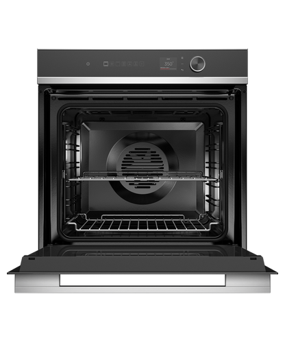Fisher & Paykel OB24SD11PLX1 24" Series 7 Built-In Oven