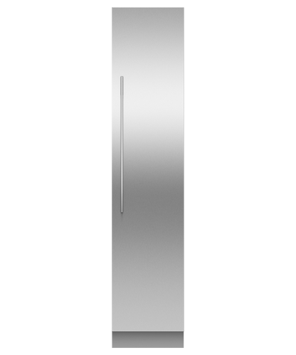 Fisher & Paykel RS1884FRJE1 18" Series 11 Panel-Ready Integrated Column Freezer