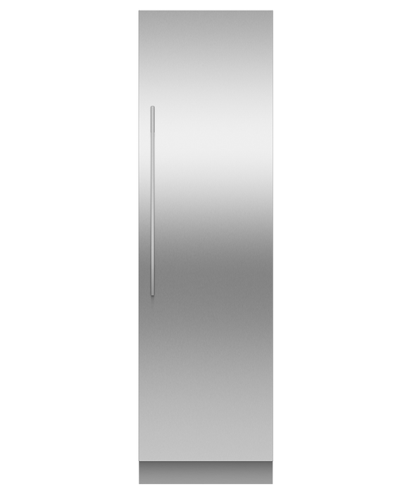 Fisher & Paykel RS2484SRHE1 24" Series 11 Panel-Ready Integrated Column Refrigerator