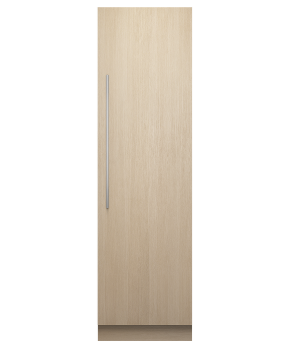 Fisher & Paykel RS2484SRHE1 24" Series 11 Panel-Ready Integrated Column Refrigerator