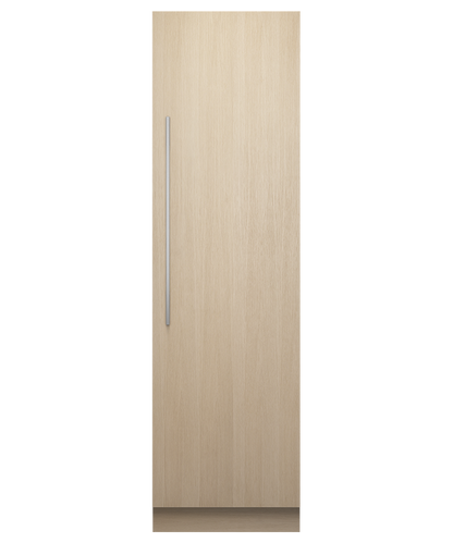Fisher & Paykel RS2484SRHE1 24" Series 11 Panel-Ready Integrated Column Refrigerator