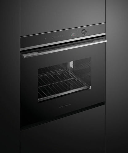 Fisher & Paykel OB30SD17PLX1 30" Series 7 Built-In Oven