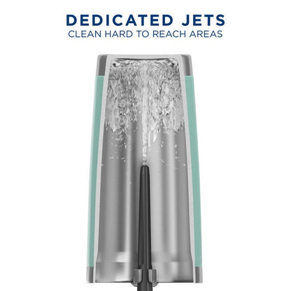 GE ENERGY STAR GDT670SYVFS Top Control with Stainless Steel Interior Dishwasher with Sanitize Cycle