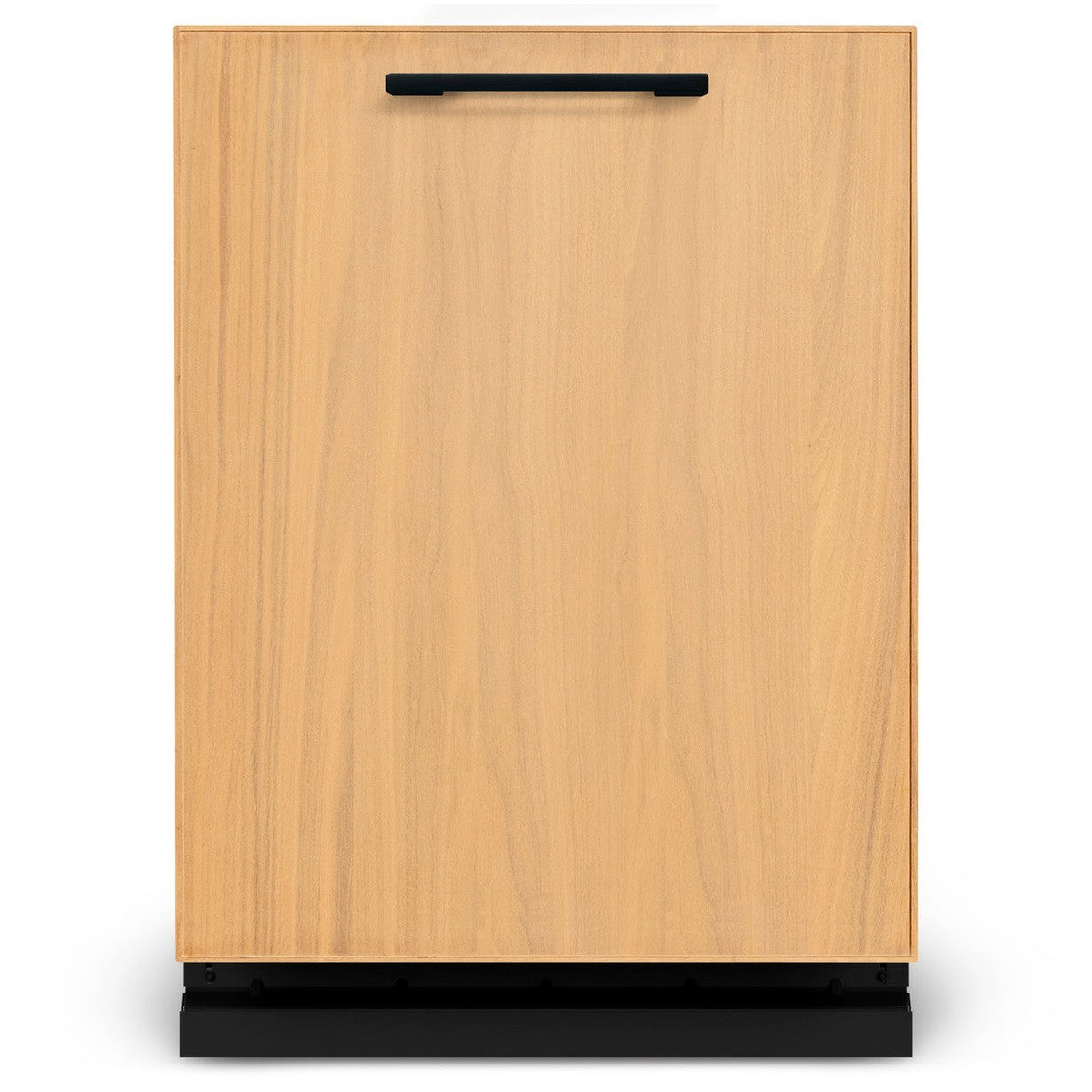 GE Profile PDT715SIYII 24" Smart Panel-Ready Top Control Dishwasher with Microban® – Custom Panel Ready