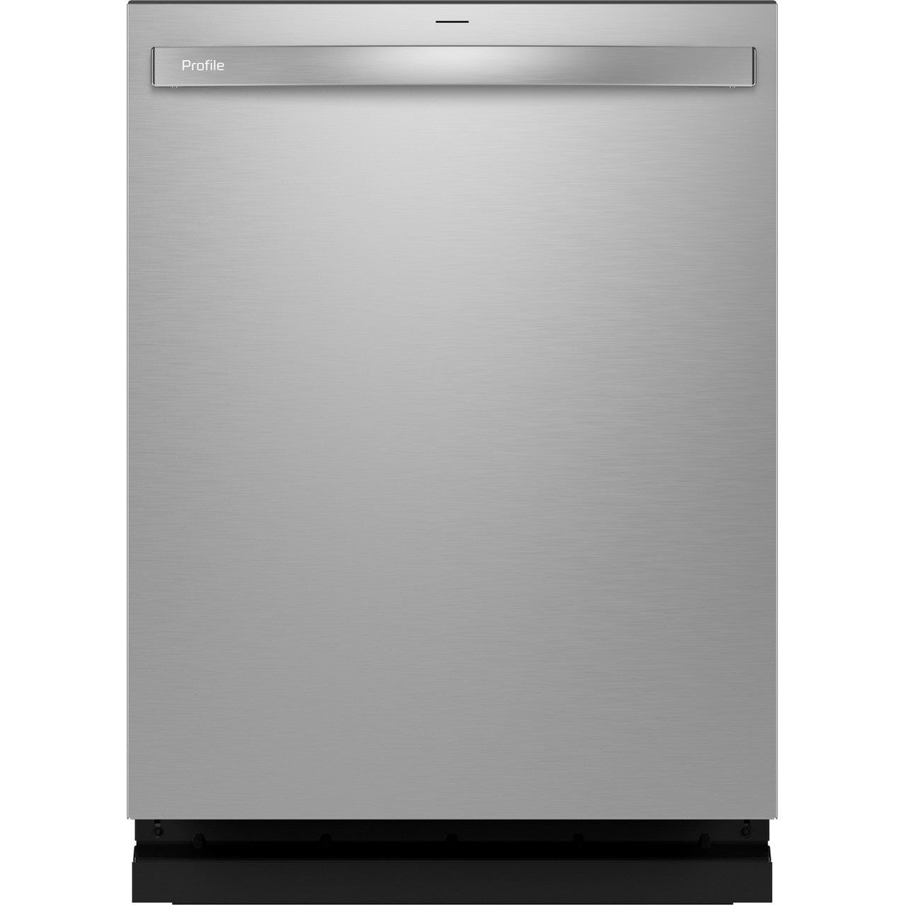 GE Profile PDT795SYVFS 24" Smart UltraFresh System Dishwasher with Microban® – Fingerprint Resistant Stainless Steel