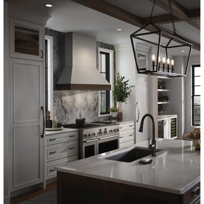Monogram ZIF241NPNII 24" Panel-Ready Built-In All-Freezer Column