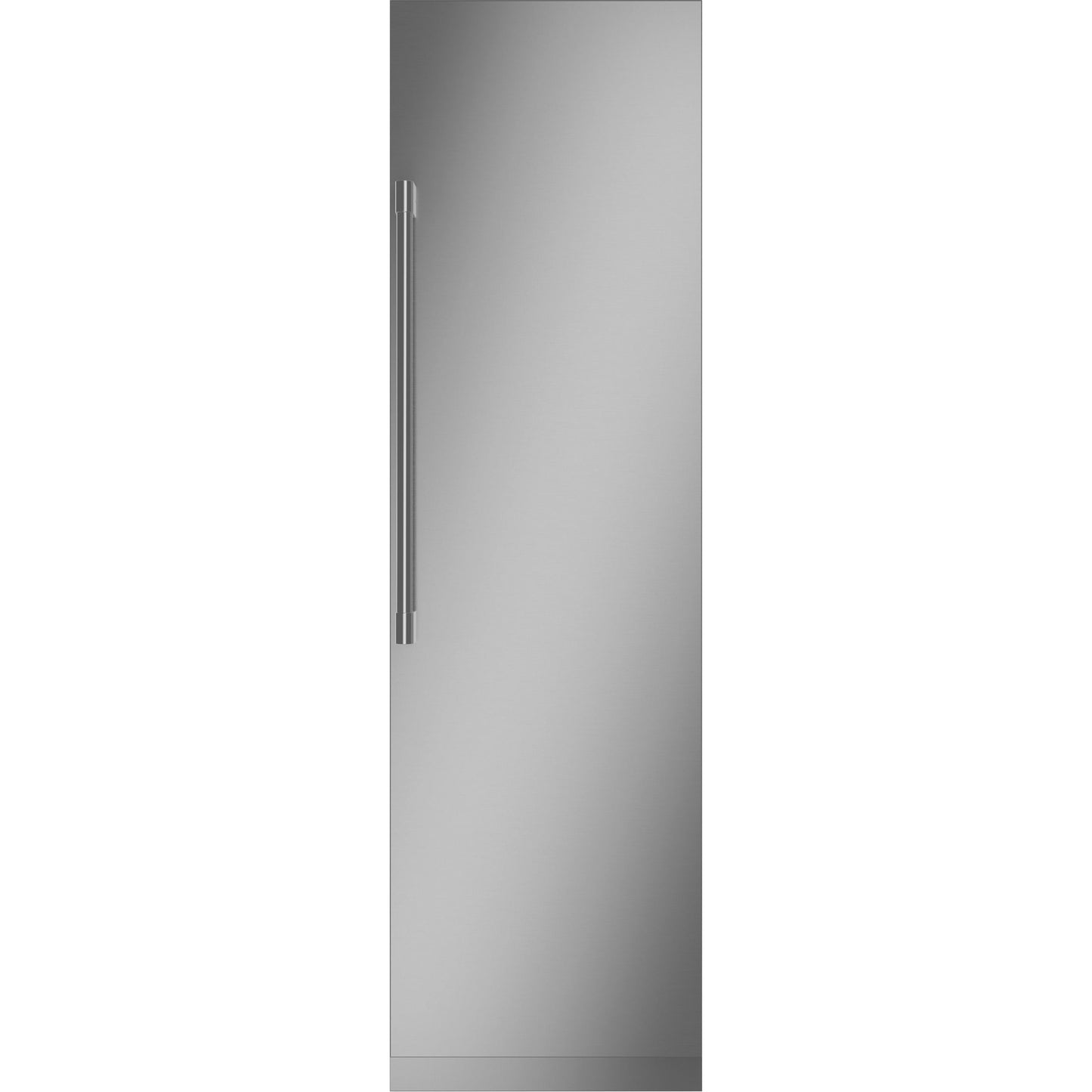 Monogram ZIR241NPNII 24" Panel-Ready Built-In All-Refrigerator Column