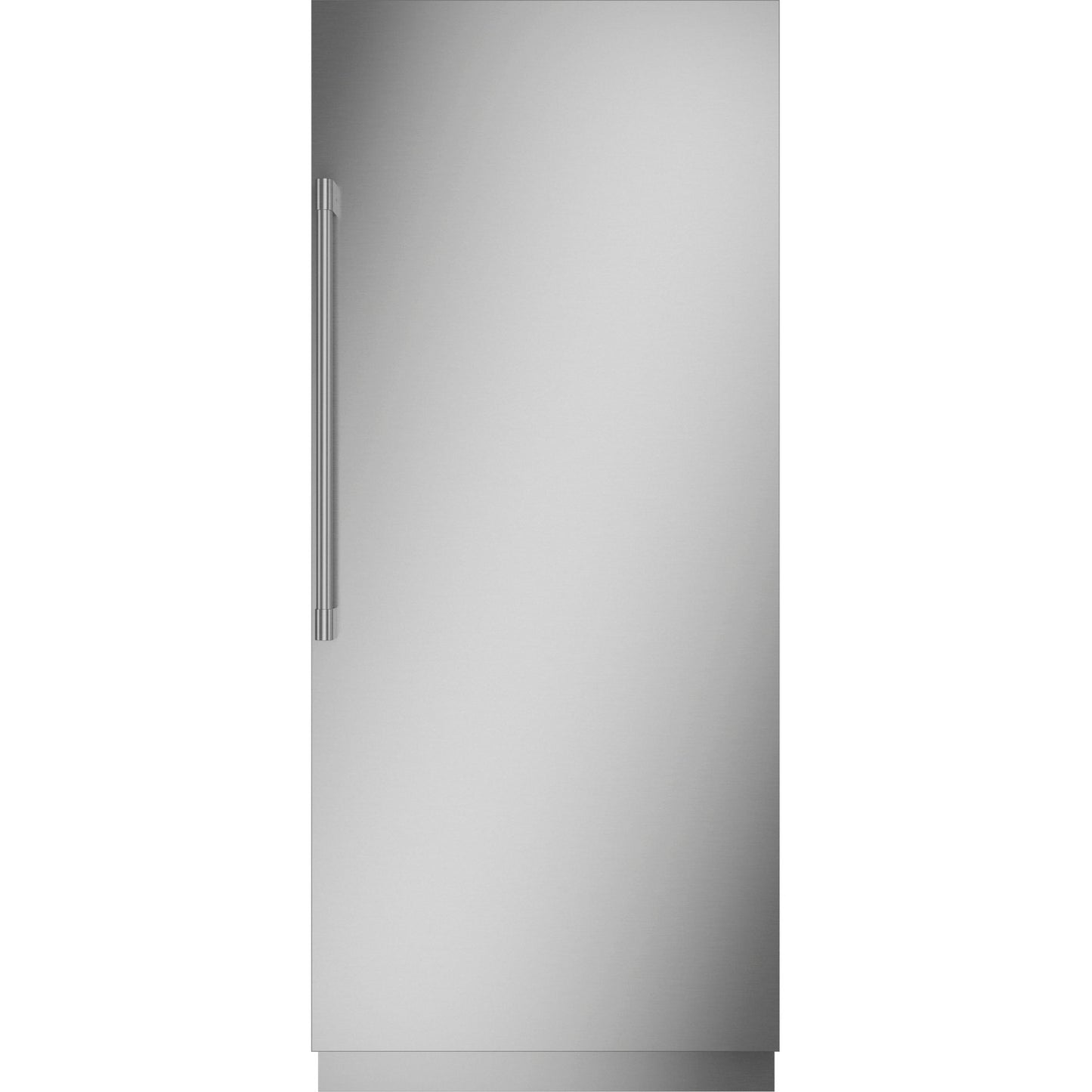 Monogram ZIR361NPRII 36" Panel-Ready Built-In All-Refrigerator