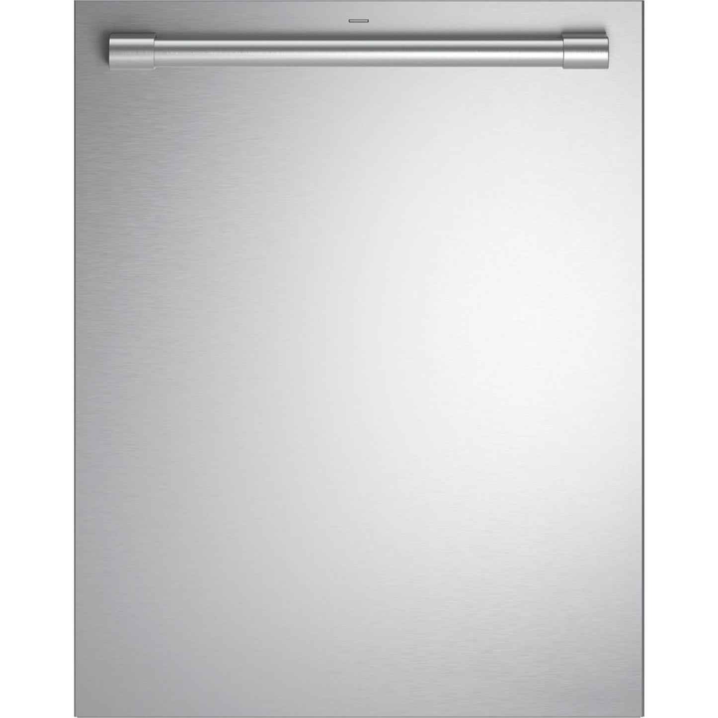 Monogram ZDT925SPNSS 24" Statement Fully Integrated Dishwasher