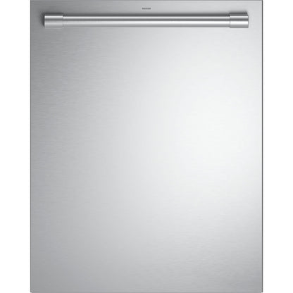 Monogram ZDT925SPNSS 24" Statement Fully Integrated Dishwasher