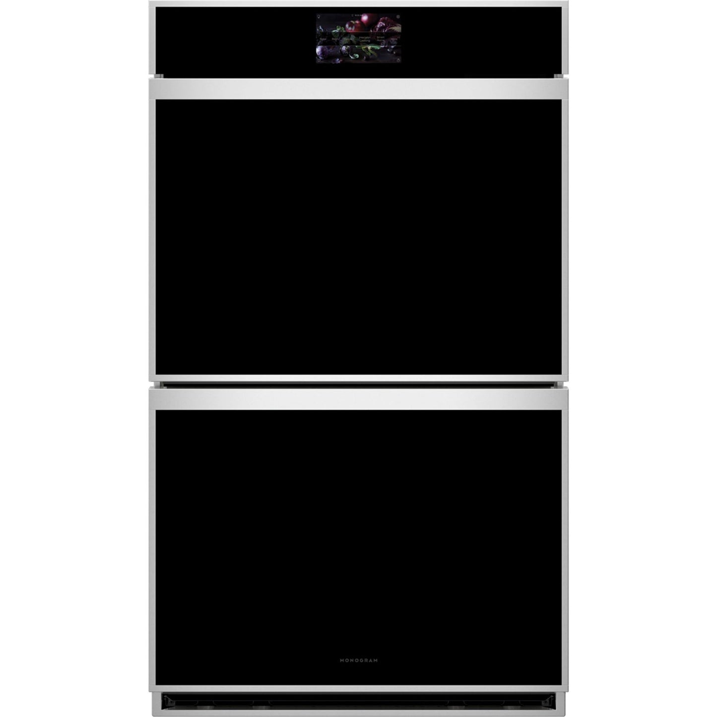 Monogram ZTD90DSSNSS 30" Double Wall Oven – Coastal Appliance Co.
